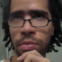 Treavor Hammons