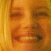 Elizabeth Fuller