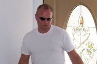 Christopher Zweigler