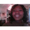Shakia Mcclinton