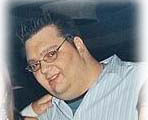 Stephen Calogera