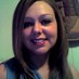 Angela Wright
