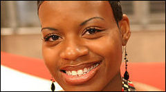 Sherrie Owens