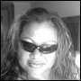 Corinne Siliang