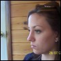 Jennifer Gibelyou