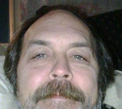 Mark Shanley