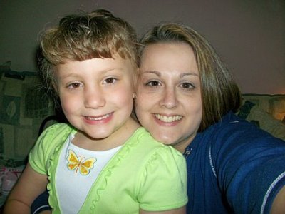 Heather Warta