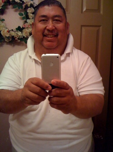 Jesus Bello
