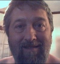 Ronald Farrier