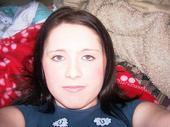 Emily Smith