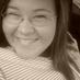 Shelley Pallares