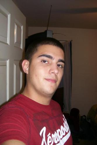Delix Diaz