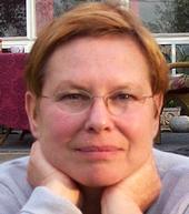 Danuta Kania