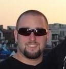 Justin Cohlmeyer