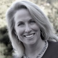 Karen Scholz