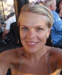Brandy Shields