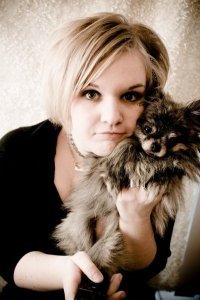 Sara Deasy