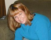 Kimberly Russ