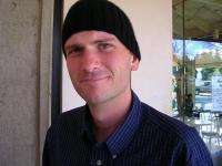 Matthew Phelps