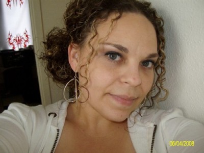 Marria Jackson