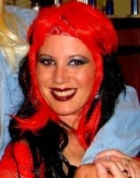 Janelle Ramsey