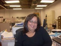 Deanna Wilson