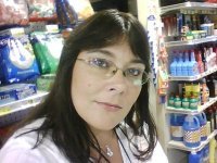 Tanja Pressey