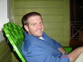 Andrew Martin