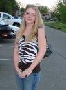 Megan Workman