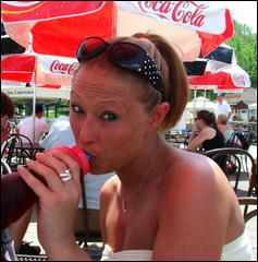 Leanne Sholl
