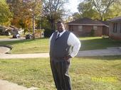 Deran Hill