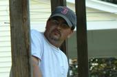 Scott Colby