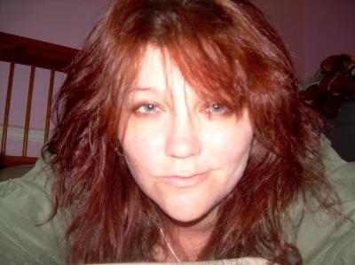 Wendy Hait