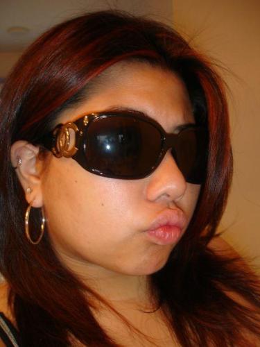 Robin Escobar