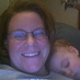 Jennifer Trotter