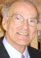 George Stover