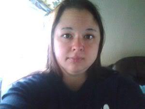 Shannon Workman