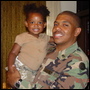 Alton Daniels