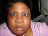Kimberly Cayson