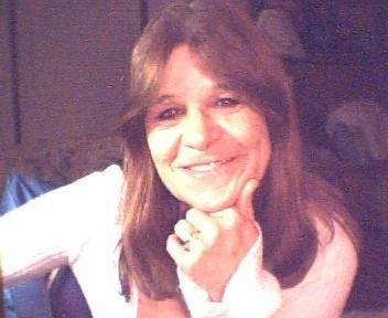 Kay Snyder