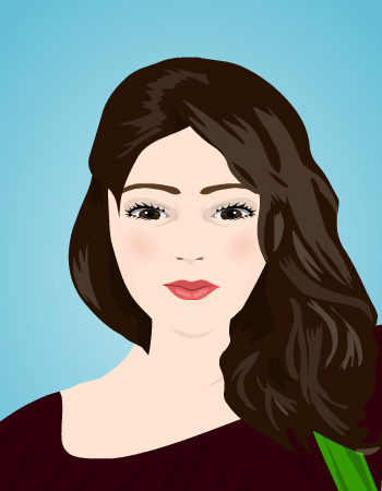 Josette Murillo