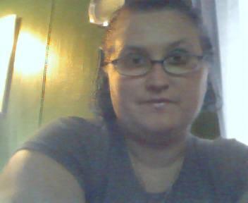 Eileen Whitchurch