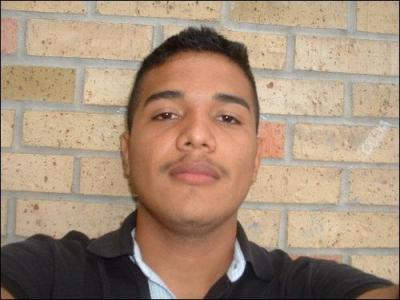 Erick Marmolejo