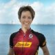 Lisa Jamison