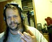 James Minikin