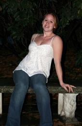 Heather Fuhrman