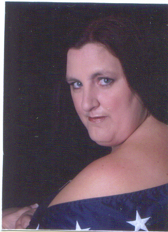 Gennifer Brandes