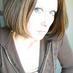 Brigitte Juck