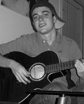 Matthew Mechlin