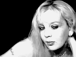Angela Hattrich